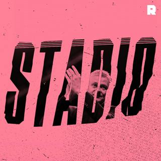 Solksjaer Sacked by Manchester United, so What Now? | Stadio Podcast