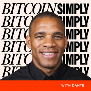 Bitcoin on its BIGGEST Rally EVER!? | Bitcoin Simply