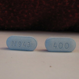 Podcast #223: Acyclovir Toxicity