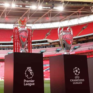 New PL spending rules rejected! How does it effect your club?! 💰🚫