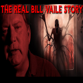 The REAL Bill Vaile Story | The Man Who Fought For Survival Against Satan | The Untold Story