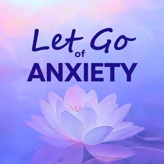 Guided Meditation to Relieve Stress and Anxiety (20 minutes)