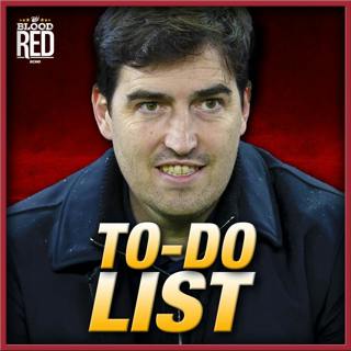 Iraola’s To-Do-List | Ngumoha’s Bayern Links | Curtis Jones Latest!
