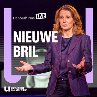 499. Waarom we nieuwe tech onzinnig vinden? Maar toch omarmen.