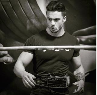 Avsnitt 362: Jonathan Söderling