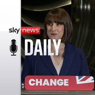 How long will Labour's 'no additional taxes' promise last?