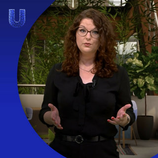 370 Moeten dieren grondrechten krijgen?