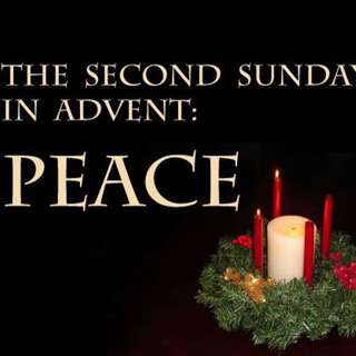 C&SI - WOF: The Advent Revolution - 10 Dec 2023 (S04E02)