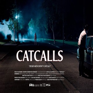 (VIDEO) ENTERTAINING SHORT FILMS: CATCALLS (HORROR)