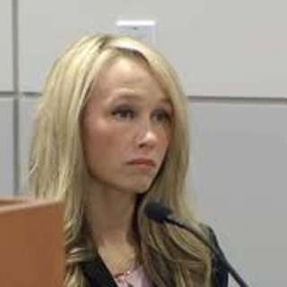#287 The Tale of Sherri Papini: The Final Interrogation [Part 8]