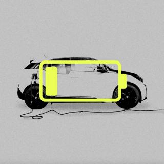 The EV tax credit is dead. What now?