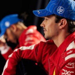 The 2025 F1 Italian Grand Prix Preview & PREDICTIONS