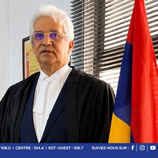 Affaire Ganeshan Irlen : Me Rama Valayden réclame une enquête approfondie