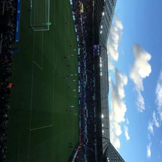 UWS podcast 198. Swansea away.