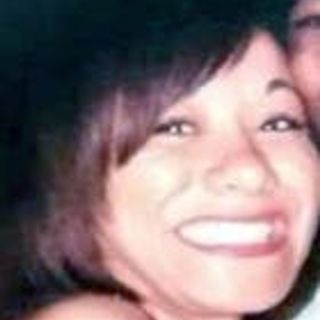Episode 433: The Disappearance of Niqui McCown Revisited