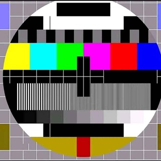 No hack BB: - Hvor farlig er bilmatematikk? - Hvilke bil er best å lage mat med (under panseret)? - Narkis på sykkel