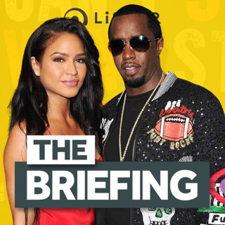 Menendez Brothers’ legal win + Inside the world of Diddy ‘freak-offs’