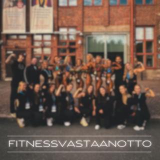 225. TULOKAS SM RECAP!