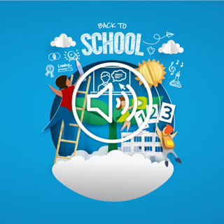 2020 back-to-school and back-to-college surveys