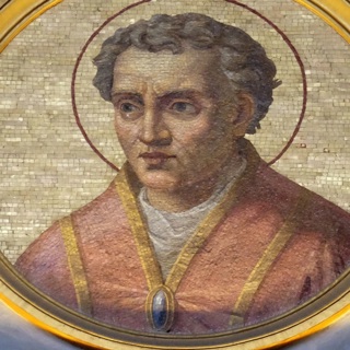 159. Gregory VII