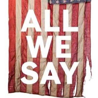 The Book Club: A History of the United States in 15 Speeches