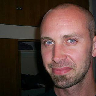 Episode 22: Danny Hall - Briton Missing In Thailand Since 2008