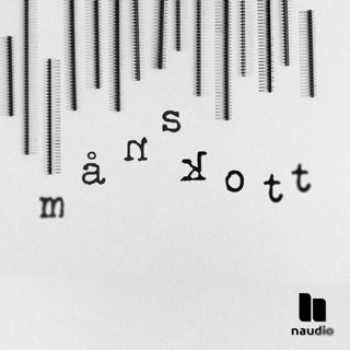 Trailer Månskott