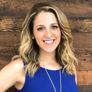 The Holistic Approach to Employer Branding, with Tricia Goose from Appian