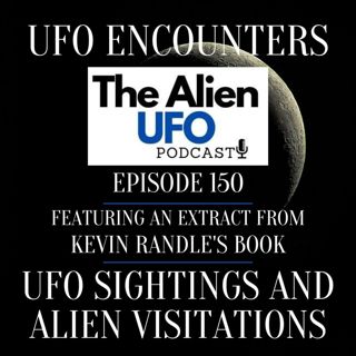 UFO Crash Retrievals in Arizona 1953