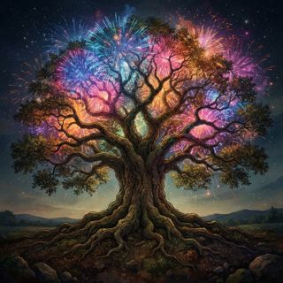 Beyond the Spark_ Why Chemistry Isn't Enough (Part 2)