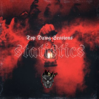 Statistics - Top Dawg Sessions - Hosted by Charliie Minga TD