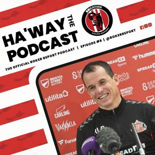 NEWS ROUNDUP | Defoe in management?! Hjelde injury news, season card renewal fury