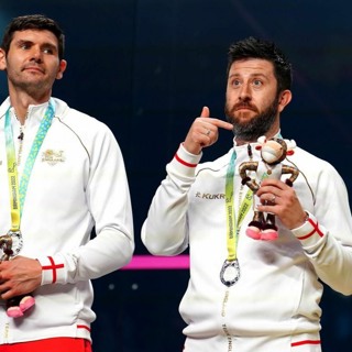 Episode 226 Daryl Selby