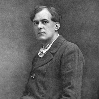 aleister crowley: the man, the myth, the shadow