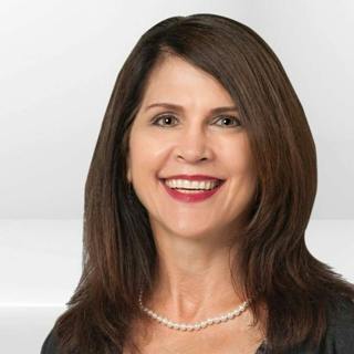 Real Strategies for Eating Less Sugar with Dietitian Maxine Smith
