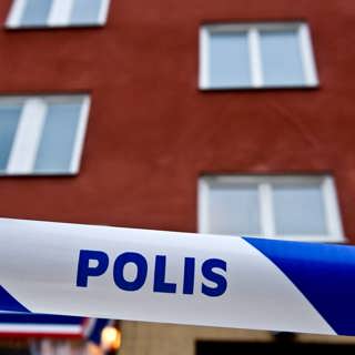 "Vi uppmanas att inte utreda"