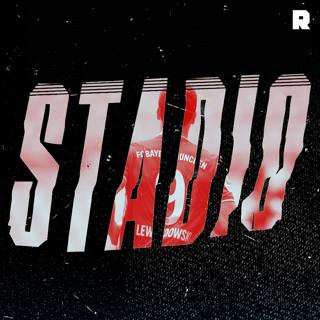 Managers As Actors, Ballon d'Or Candidates Had It Gone Ahead, Rangnick to Milan Is Off, Chelsea's Options, and More | Stadio Podcast