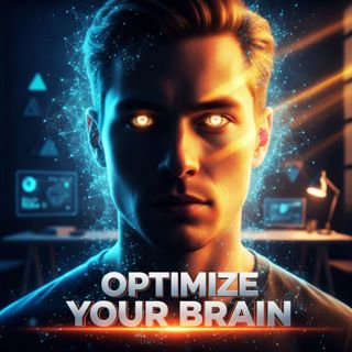 Stop Biohacking: The 'Quiet Wellness' Secret to 10x Brain Performance