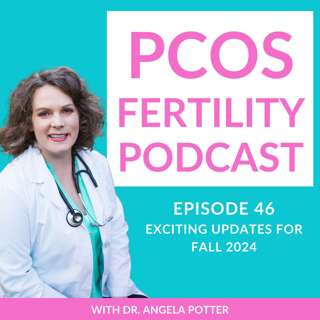 Exciting Updates for Fall 2024