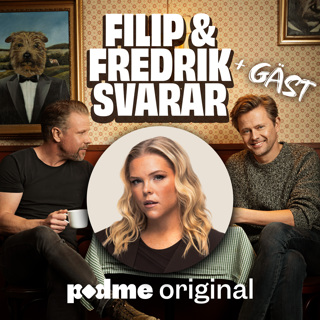 Johanna Nordströms förlossningsdepression-aura
