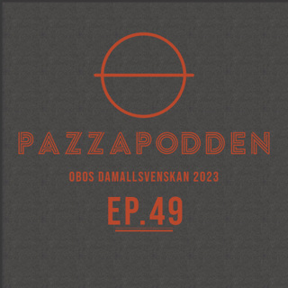 EP. 49: Vem vinner 2024?