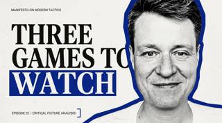 Three Games to Watch: Schalke promotion push, Rheinderby and Bayern vs Barcelona