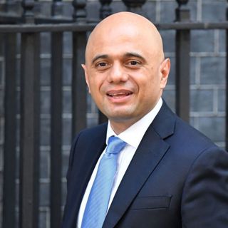 Is no deal funding a waste of money?