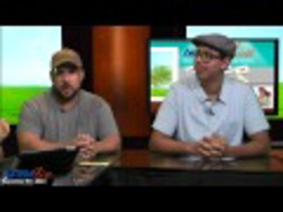 Fullerton Cares Comedy for Autism
