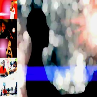 Oui Nou Fort ---TMJ (Officiel) HAITI - RAP CREOLE - RAP FRANCAIS