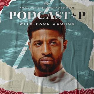 Kobe's Celtic Obsession, 2000s Lakers Dynasty, Coaching Carmelo & More | Story Mode ft. Derek Fisher