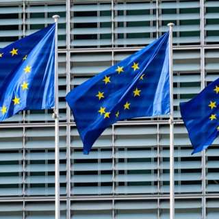 European Ministers Pledge 50 Billion Aid, Centre-Left Wins in Italy, Thyssenkrupp Faces Major Loss, Hungary Advocates Schengen Expansion, and more...
