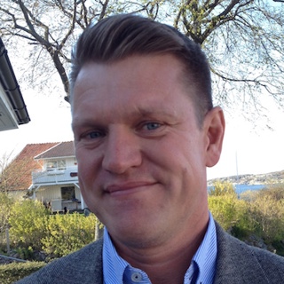 Avsnitt 20 - Rikard Engström