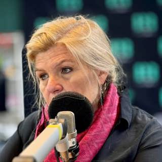 Cecilia Uddén: Omvärlden reagerar efter attackerna i Rafah