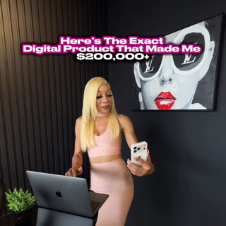 How To Know The Difference Between Digital Products